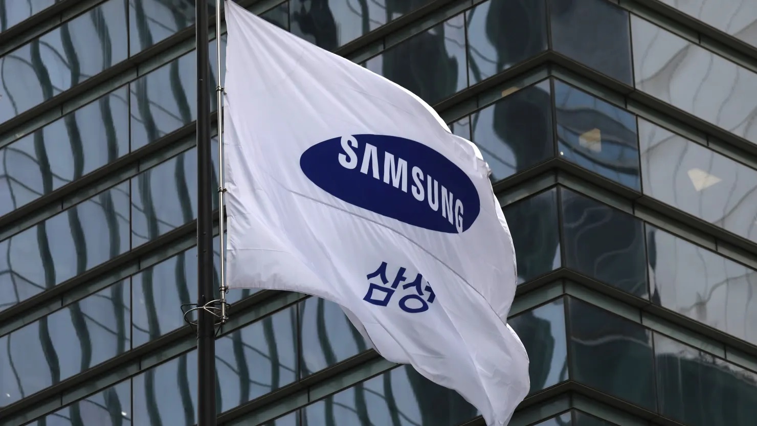 samsung news samsung news