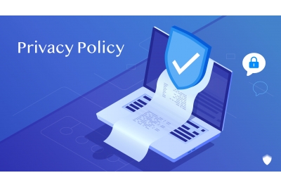 Privacy Policy