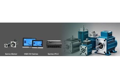 Kinetec High Tech Belt Traction Machine