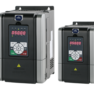 Inverters Inverters