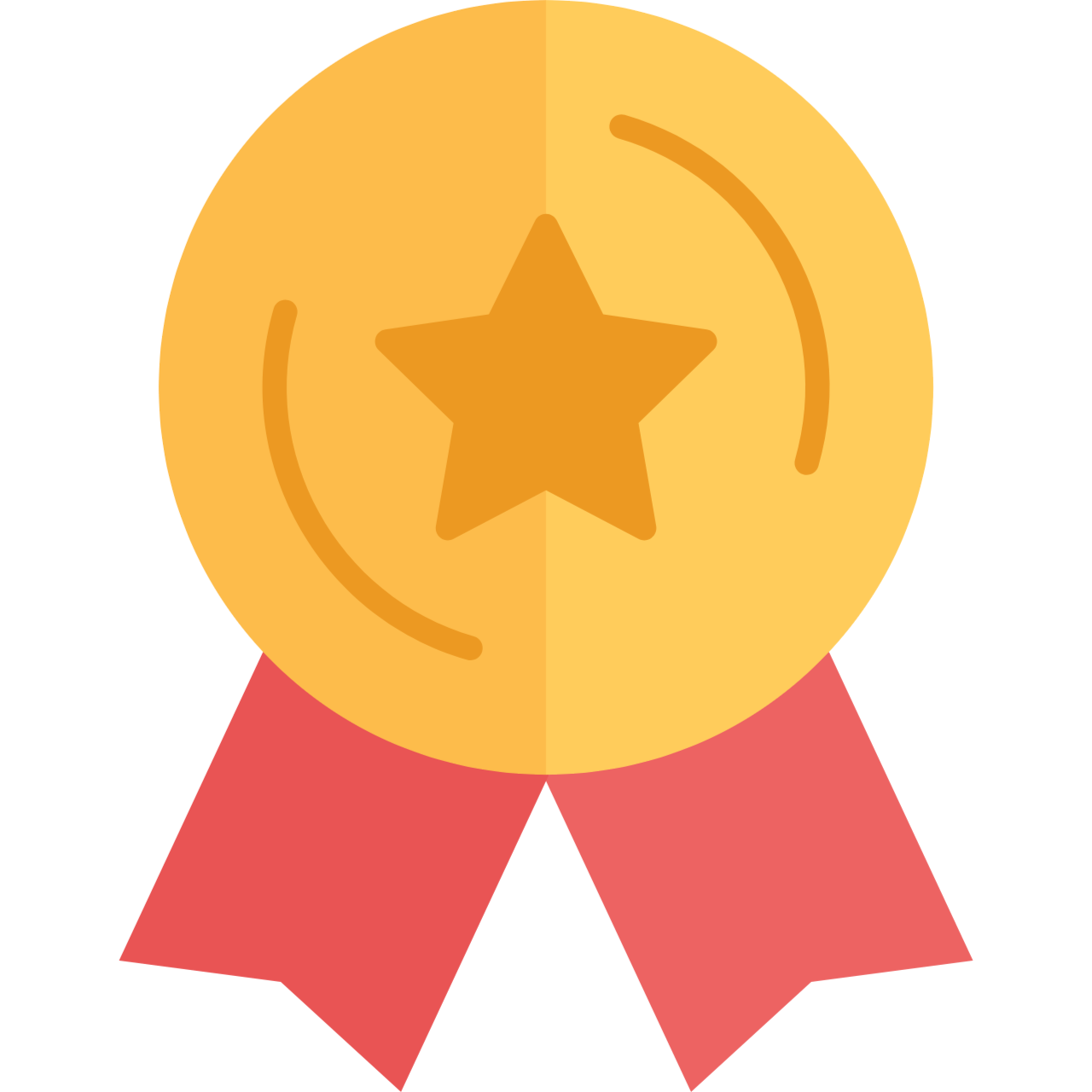 KineTec Certifications