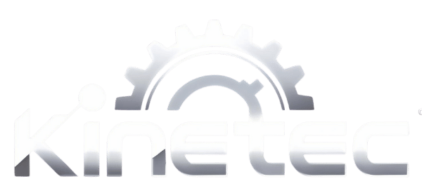 KINETEC DRIVE ELETRIC CO.,LTD