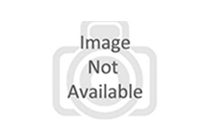 Kinetec Iso 9001:2015 Certificate